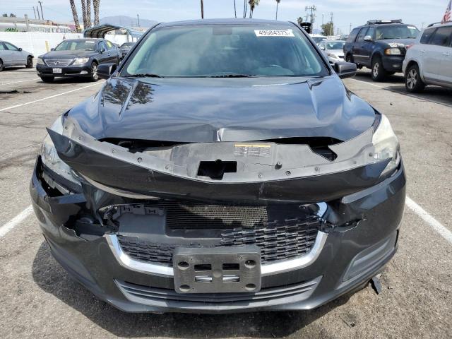 Photo 5 from auction – 2016 CHEVROLET MALIBU LIM with VIN 1G11B5SA1GU112173