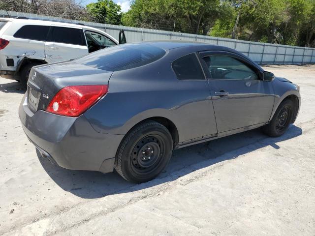 Photo 3 from auction – 2012 NISSAN ALTIMA with VIN 1N4AL2EP6CC253748