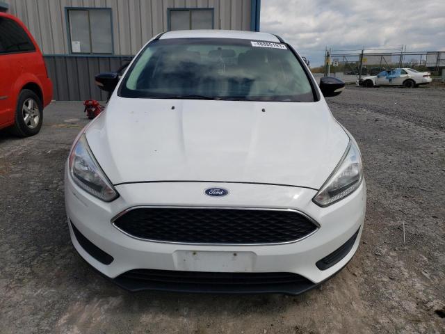 صورة رقم 5 من المزاد - 2015 FORD FOCUS SE مع VIN 1FADP3K20FL238893