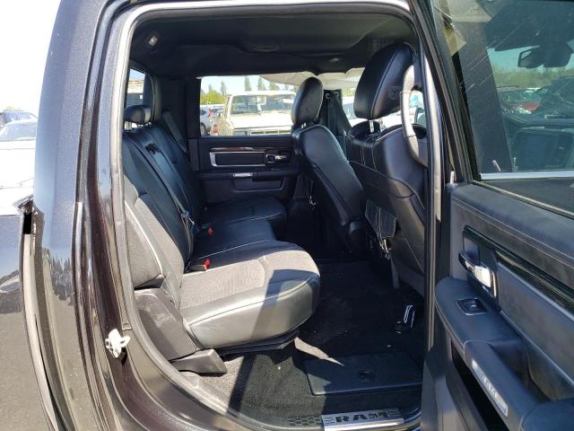 Photo 10 from auction – 2016 RAM 1500 LONGH with VIN 1C6RR7PMXGS136933