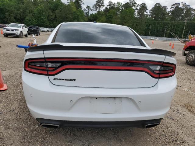 Foto 6 de la subasta – 2016 DODGE CHARGER SE con VIN 2C3CDXBG4GH246841