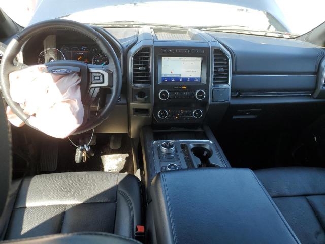 Photo 8 from auction – 2020 FORD EXPEDITION with VIN 1FMJK1JT7LEA84205