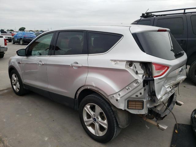 Photo 2 from auction – 2015 FORD ESCAPE SE with VIN 1FMCU0G79FUA39977
