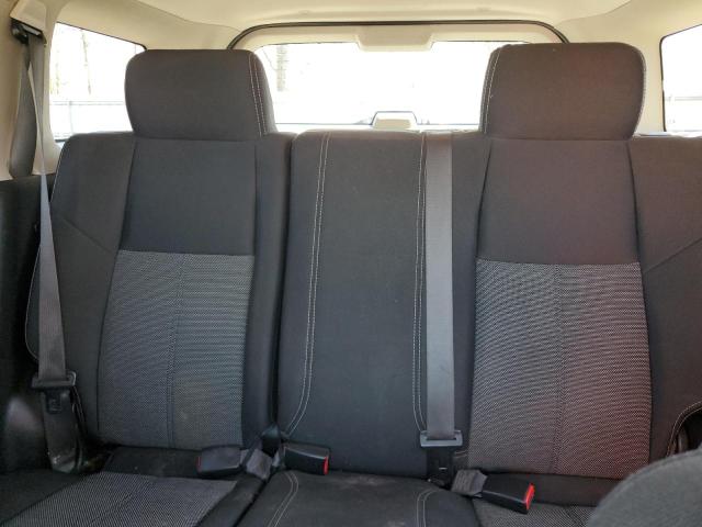 Photo 10 from auction – 2007 HUMMER H3 with VIN 5GTDN13E378246254
