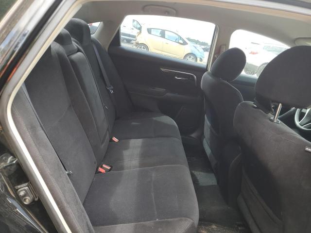 Photo 10 from auction – 2013 NISSAN ALTIMA with VIN 1N4AL3AP4DN522962