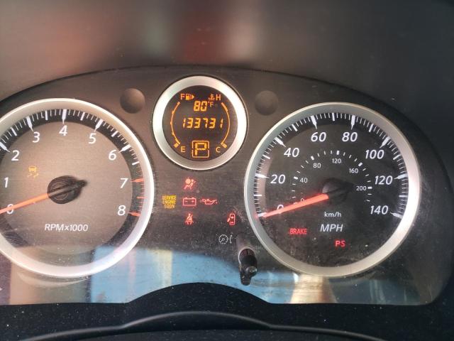 Photo 9 from auction – 2012 NISSAN SENTRA 2.0 with VIN 3N1AB6AP9CL671187