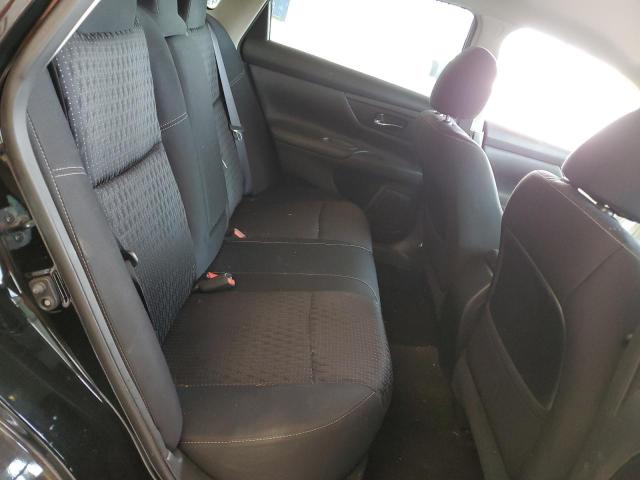 Photo 10 from auction – 2016 NISSAN ALTIMA 2.5 with VIN 1N4AL3APXGN378841
