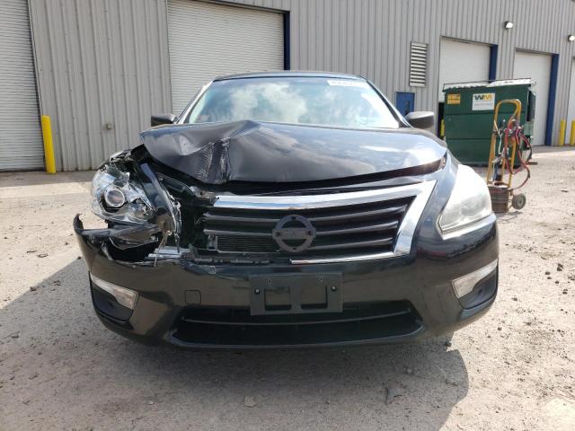 Photo 5 from auction – 2014 NISSAN ALTIMA 2.5 with VIN 1N4AL3AP4EN218161