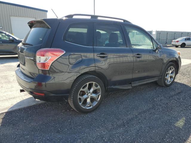 Photo 3 from auction – 2015 SUBARU FORESTER 2 with VIN JF2SJCWC8FH535436