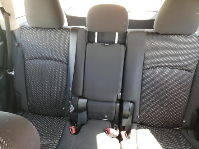 Photo 10 from auction – 2015 DODGE JOURNEY SE with VIN 3C4PDCABXFT559667