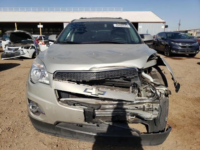 Zdjęcie 5 z aukcji – 2014 CHEVROLET EQUINOX LT z VIN 2GNFLCE31E6288493