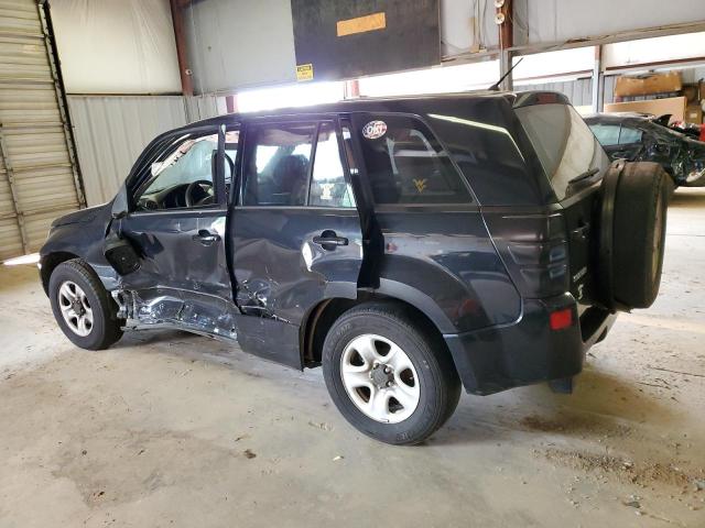 Photo 2 from auction – 2011 SUZUKI GRAND VITA with VIN JS3TE0D19B4100158