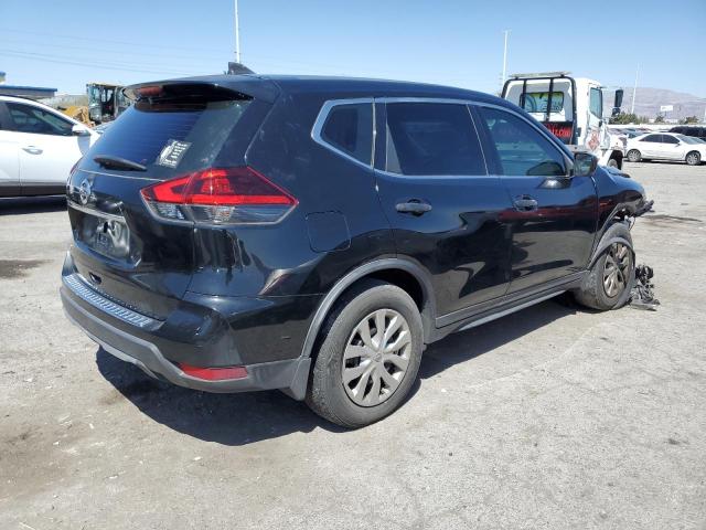 Photo 3 from auction – 2018 NISSAN ROGUE S with VIN KNMAT2MT9JP502882