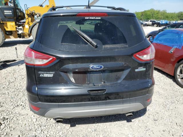 Photo 6 from auction – 2013 FORD ESCAPE SE with VIN 1FMCU0GX7DUD37361