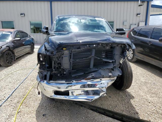 Photo 5 from auction – 2020 RAM 1500 CLASS with VIN 1C6RR7KT3LS156143