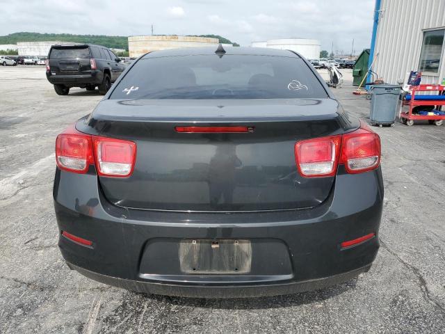 Photo 6 from auction – 2014 CHEVROLET MALIBU 1LT with VIN 1G11C5SL3EF302136