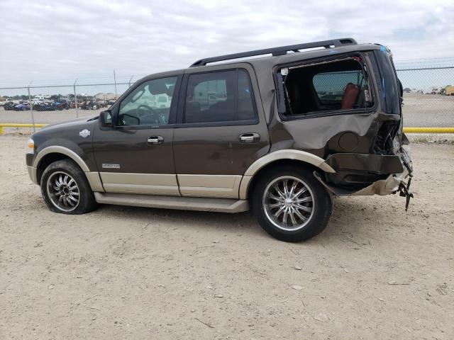 Photo 2 from auction – 2008 FORD EXPEDITION with VIN 1FMFU18528LA31308