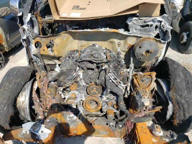 Photo 11 from auction – 2018 FORD F150 SUPER with VIN 1FTEW1E56JFB90223