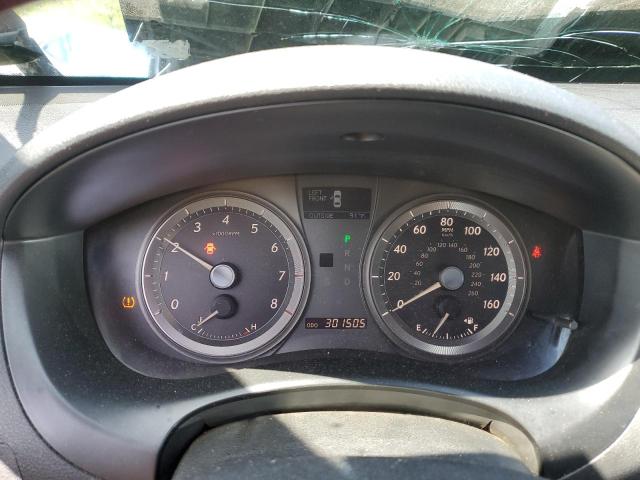 Foto 9 de la subasta – 2007 LEXUS ES 350 con VIN JTHBJ46G472021254