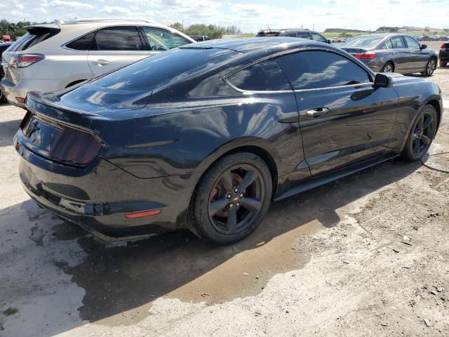 Photo 3 from auction – 2016 FORD MUSTANG with VIN 1FA6P8AM0G5326440