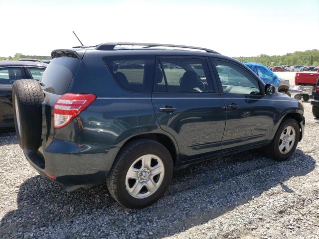 Фото 3 с аукциона – 2012 TOYOTA RAV4 с VIN 2T3ZF4DV9CW127901