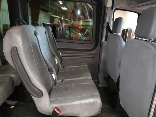 Photo 11 from auction – 2015 FORD TRANSIT T- with VIN 1FTNR2CM5FKB18368
