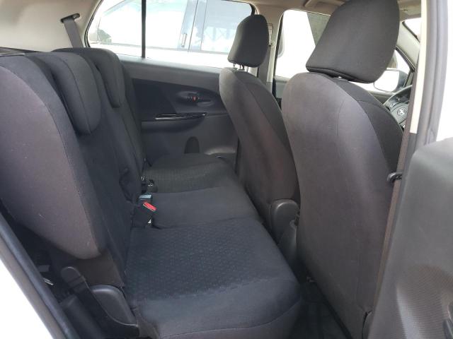 Photo 10 from auction – 2010 TOYOTA SCION XD with VIN JTKKU4B46AJ052399