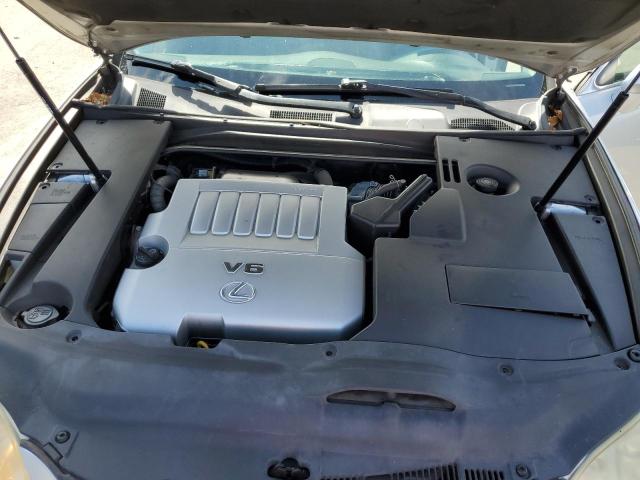 Photo 11 from auction – 2008 LEXUS ES 350 with VIN JTHBJ46G982173418