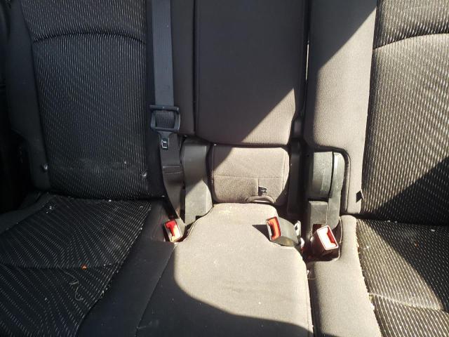 Photo 10 from auction – 2013 DODGE JOURNEY SX with VIN 3C4PDDBG3DT579546