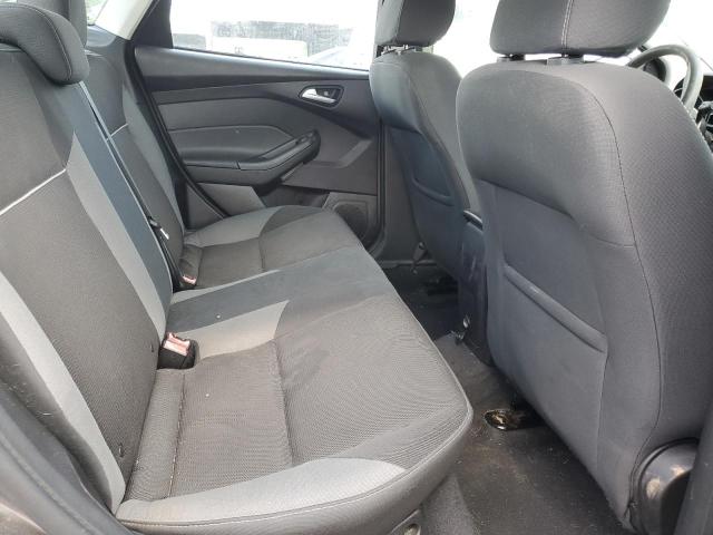 Photo 10 from auction – 2014 FORD FOCUS SE with VIN 1FADP3F20EL451478