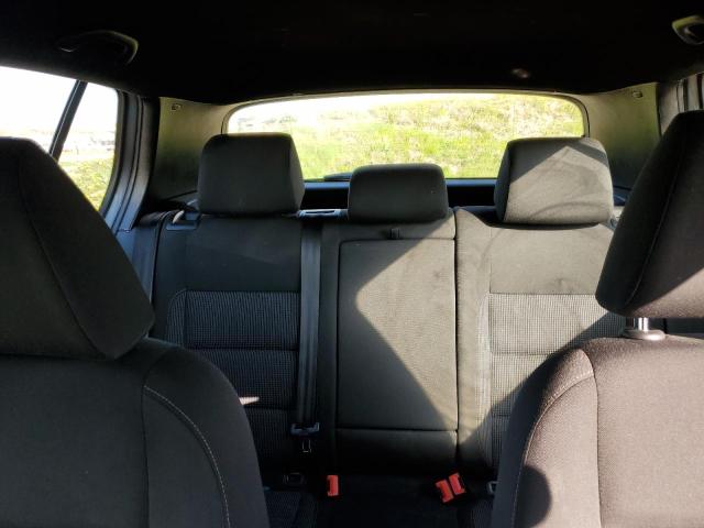 Photo 10 from auction – 2013 VOLKSWAGEN GOLF with VIN WVWDB7AJ5DW118673