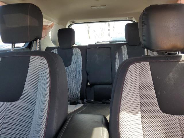 Photo 10 from auction – 2017 CHEVROLET EQUINOX LS with VIN 2GNFLEEK9H6217548