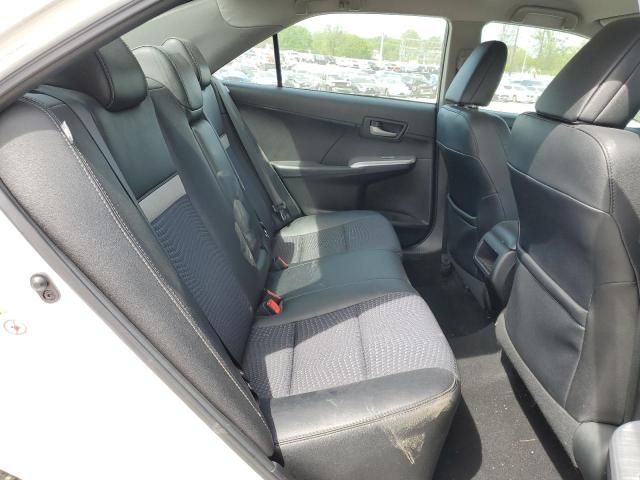 Photo 10 from auction – 2013 TOYOTA CAMRY L with VIN 4T1BF1FK7DU667311