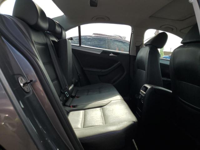 Photo 10 from auction – 2012 VOLKSWAGEN JETTA SEL with VIN 3VWLP7AJ3CM408080