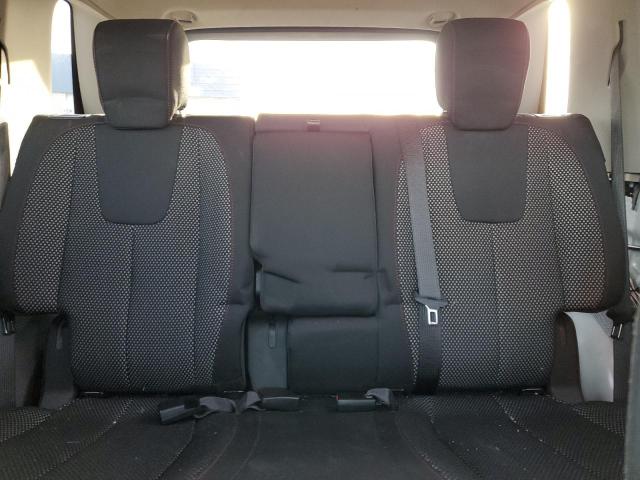 Photo 10 from auction – 2015 GMC TERRAIN SL with VIN 2GKFLWEKXF6432341
