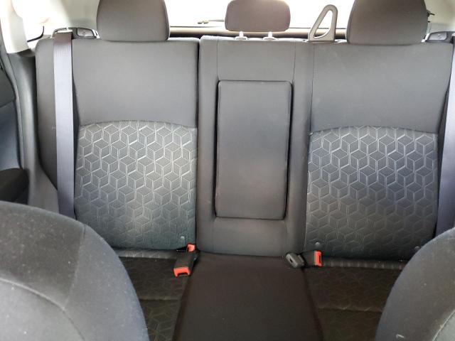 Photo 10 from auction – 2020 MITSUBISHI OUTLANDER with VIN JA4AP3AU0LU010795