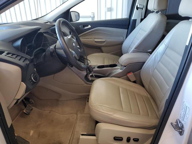 Photo 7 from auction – 2016 FORD ESCAPE SE with VIN 1FMCU9GX7GUB88524