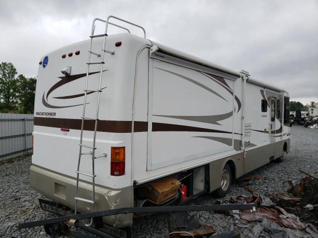 Photo 4 from auction – 2003 HOLI VACATIONER with VIN 1FCNF53S030A03385
