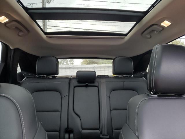 Photo 10 from auction – 2020 FORD ESCAPE SEL with VIN 1FMCU9H69LUA04667