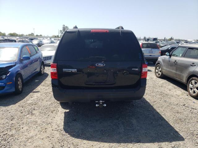 Photo 6 from auction – 2007 FORD EXPEDITION with VIN 1FMFK16527LA93542