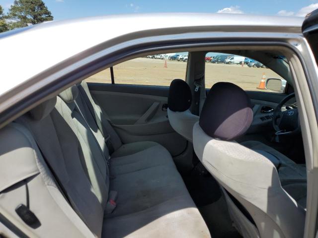 Photo 10 from auction – 2011 TOYOTA CAMRY BASE with VIN 4T1BF3EK9BU717801