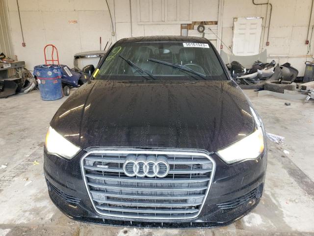 Photo 5 from auction – 2015 AUDI A3 / S3 with VIN WAUBFGFFXF1083089