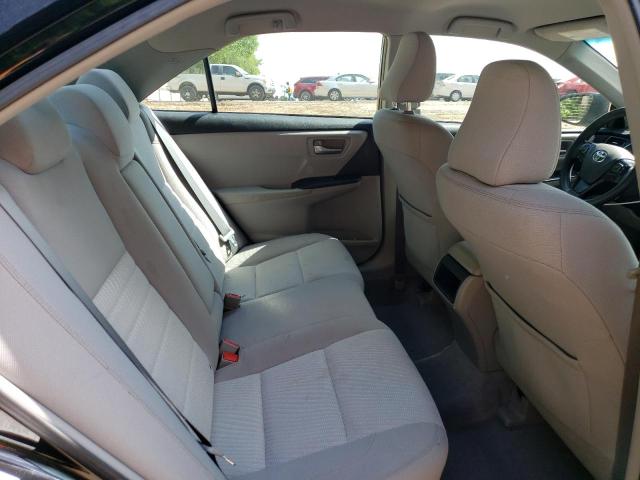 Photo 10 from auction – 2017 TOYOTA CAMRY LE with VIN 4T1BF1FK4HU373130