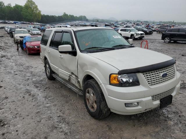 Photo 4 from auction – 2006 FORD EXPEDITION with VIN 1FMFU19556LA68462