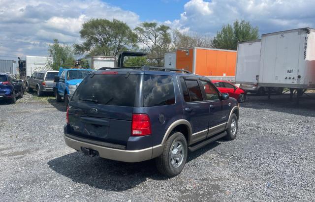 Photo 4 from auction – 2002 FORD EXPLORER E with VIN 1FMDU64E92ZA72081
