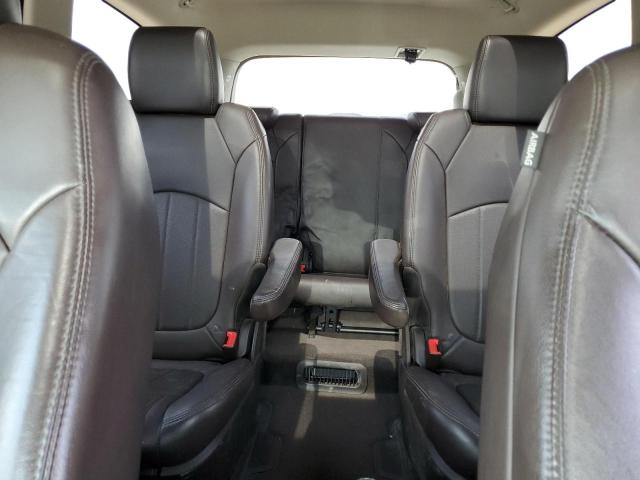 Photo 10 from auction – 2014 BUICK ENCLAVE with VIN 5GAKVCKD9EJ248844