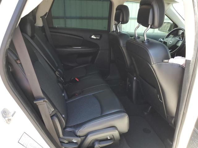 Photo 11 from auction – 2020 DODGE JOURNEY CR with VIN 3C4PDCGB6LT231682