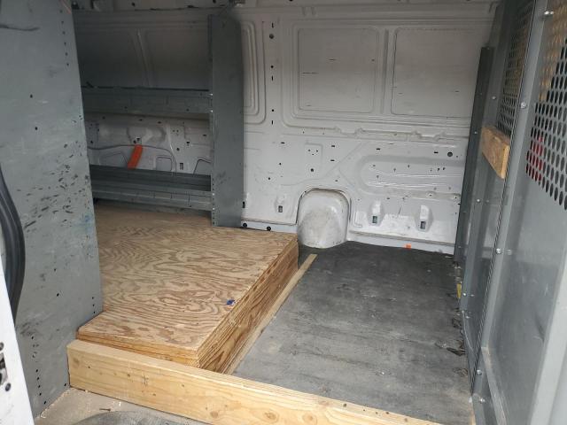 Foto 11 de la subasta – 2010 FORD ECONOLINE con VIN 1FTNE1EL1ADA14290