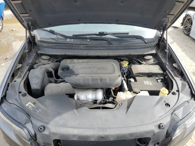 Photo 12 from auction – 2020 JEEP CHEROKEE L with VIN 1C4PJMLB1LD602726