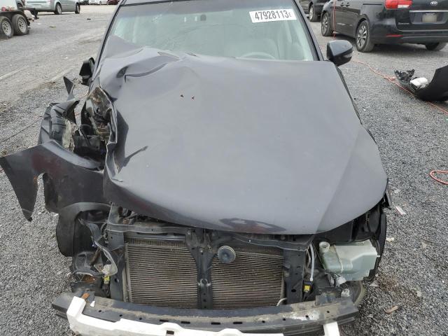 Photo 12 from auction – 2011 SUBARU FORESTER T with VIN JF2SHAGC8BH706145